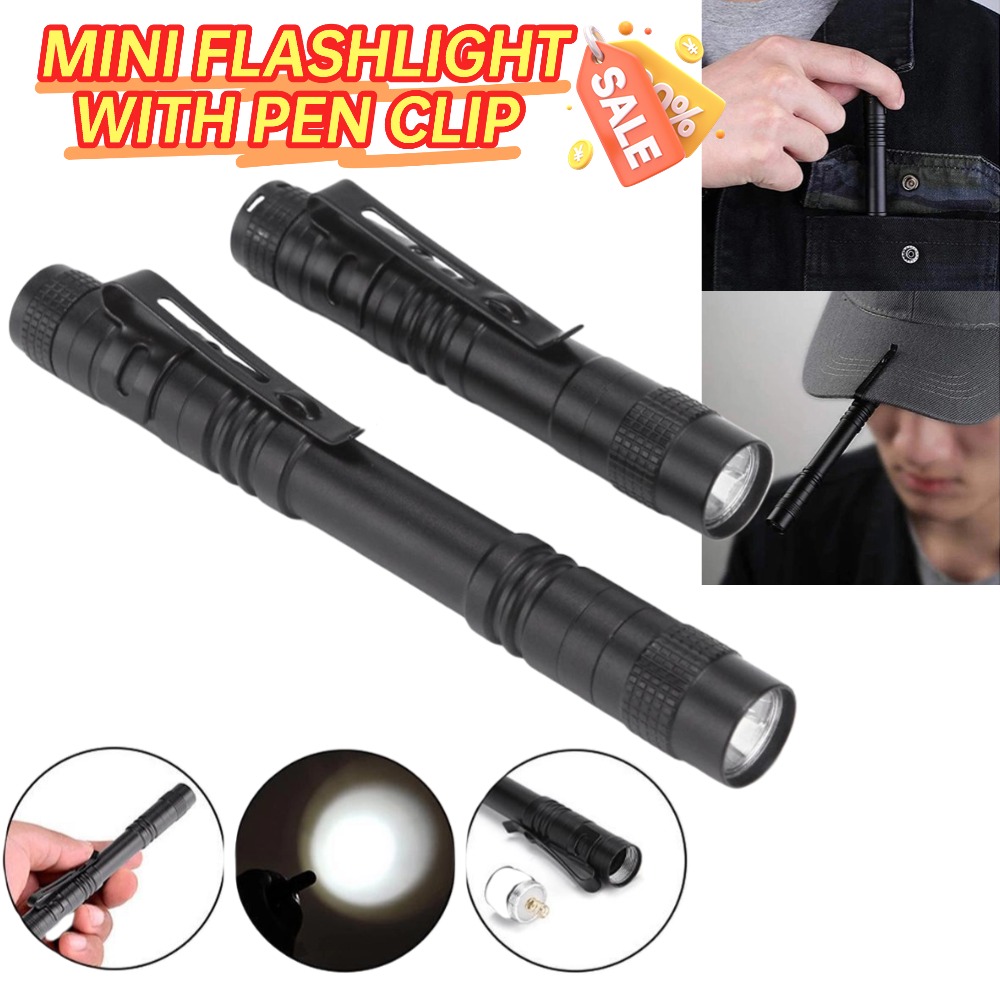 1000 Lumens COB Work Light Fla - Outdoor Lighting Electrician review and price