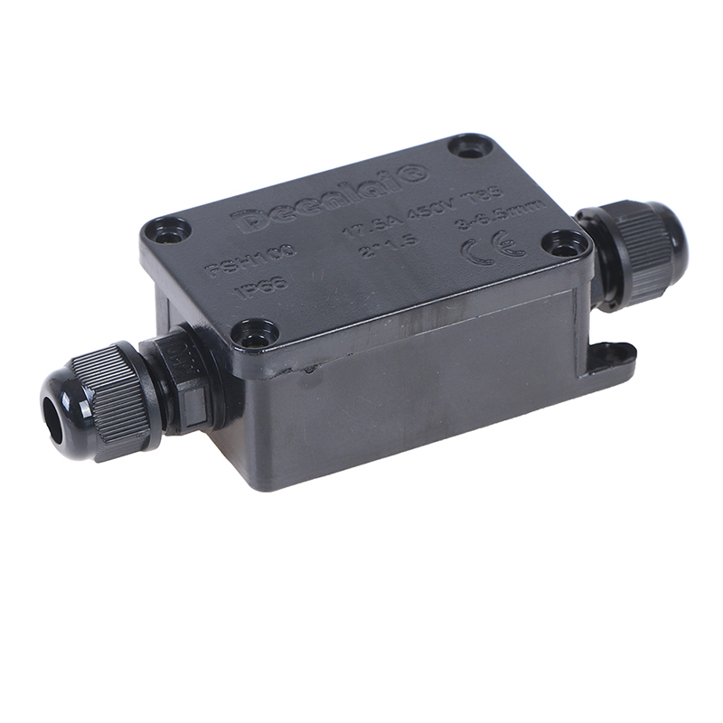 2 Way Outdoor Waterproof IP66  - Outdoor Lighting Permanent review and price