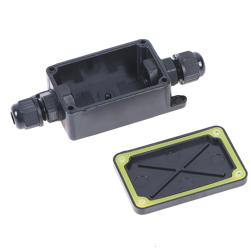 2 Way Outdoor Waterproof IP66  - Outdoor Lighting Permanent review and price
