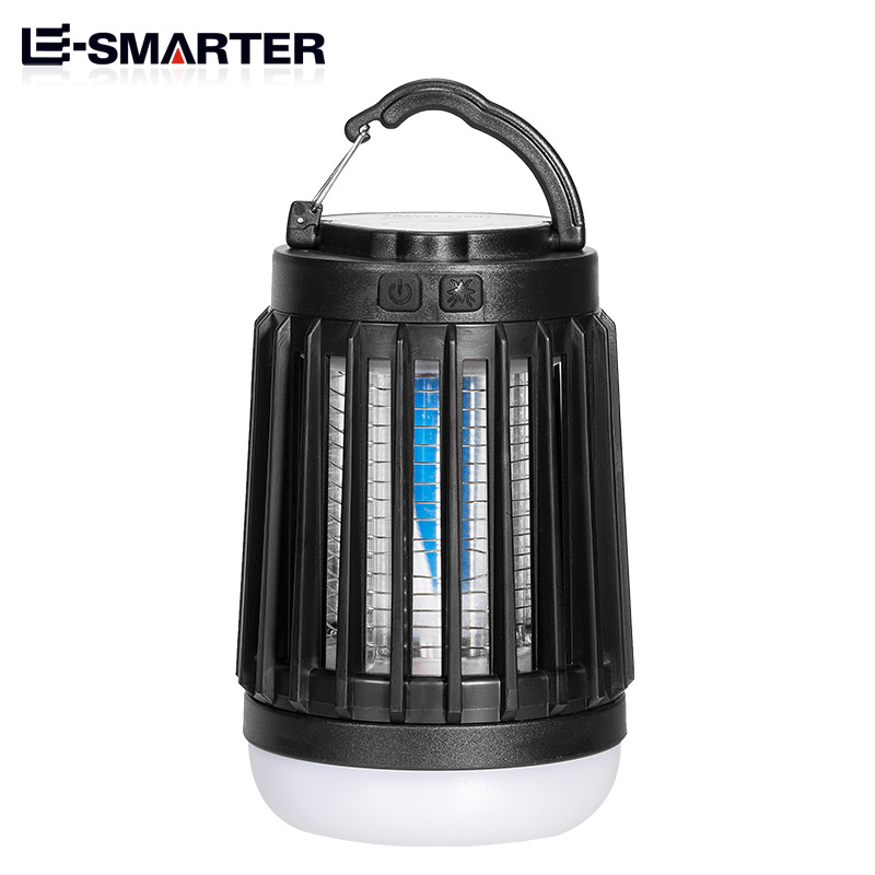 Electric Insect Trap Mosquito  - Outdoor Lighting Transformer review and price