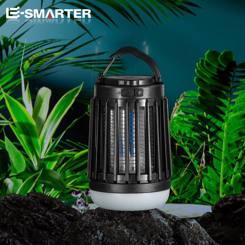 Electric Insect Trap Mosquito  - Outdoor Lighting Transformer review and price